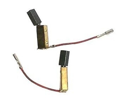 Balais moteur électrique - moteur,