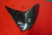 Carénage Coque Avant Gauche