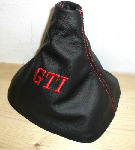 Polo gti neuf botte - r,