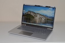 Pc portable Asus X409UA -