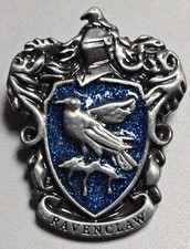 Harry Potter Pin’s Broche