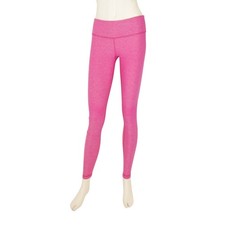 Lululemon Leggings Yoga Course