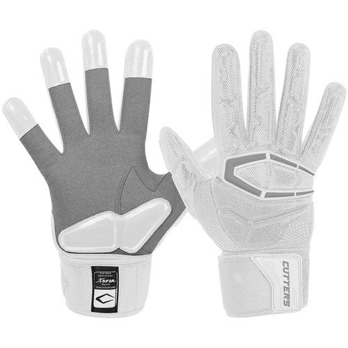 Gants football américain - football,