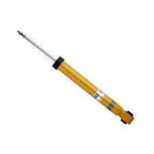 Amortisseur Bilstein B6