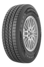 Pneus Toutes saisons 215/65