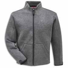Sweat shirt technique - technique, pour
