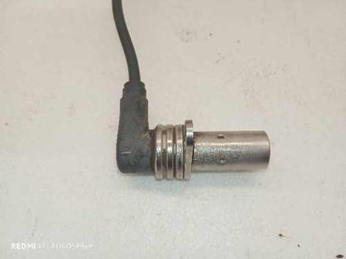 90232732 capteur volant moteur