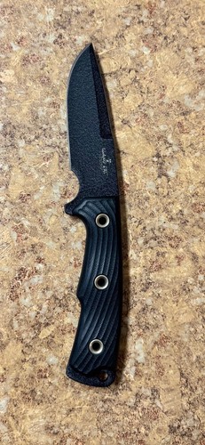 Busse combat custom swamp - combat,