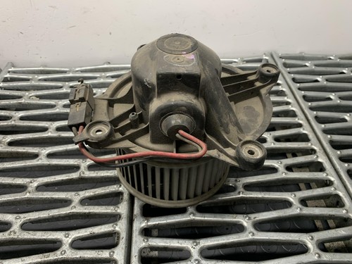 Pièce motorino ventilation - pièce,