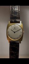 Montre Vintage Lip Genève -