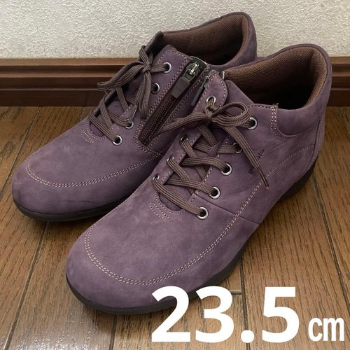 Chaussures marche femme - de,