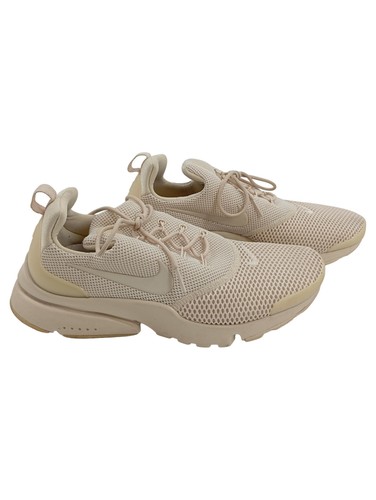 Nike baskets basses - baskets, homme