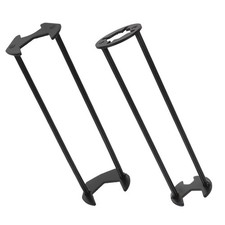 2 Sets Outil Multifonctionnel
