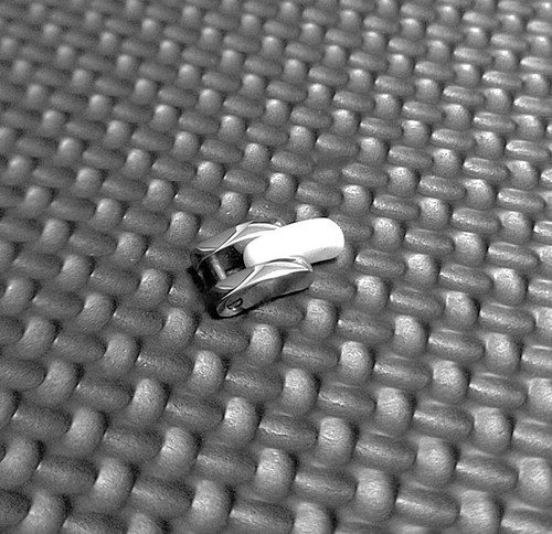 Bracelet montre chanel - bracelet, de