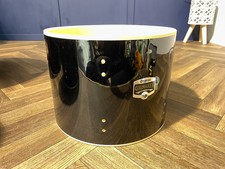 Yamaha Gig Maker 13”x9”