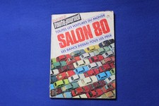 L'auto-journal - N°14 et 15 -