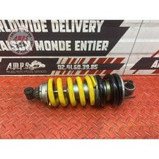 Amortisseur arrière Yamaha