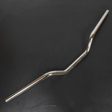 Guidon universel Tommaselli