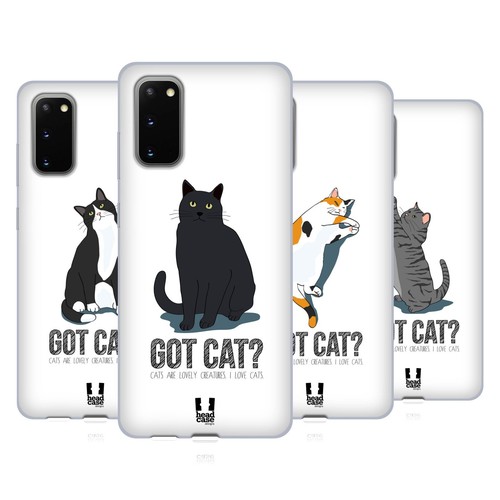 Head case chat pour - case, ami