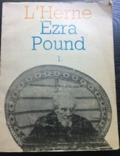 Cahiers de l'Herne numéro 6 