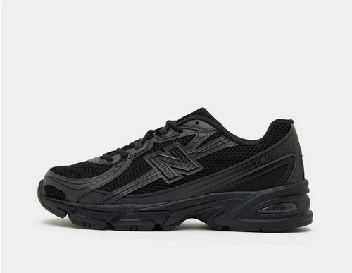 New balance 740 - balance,