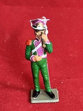 STARLUX  PLASTIQUE 1ER EMPIRE