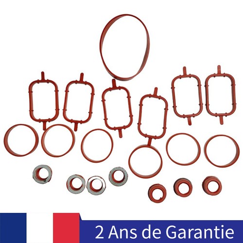 Clapet bouchon joint - bouchon, de