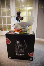 Deidara HQS Art Of bang Statue Naruto | Tsume