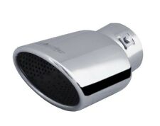 Embout de pot d’échappement