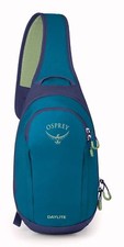 Osprey sac en bandoulière