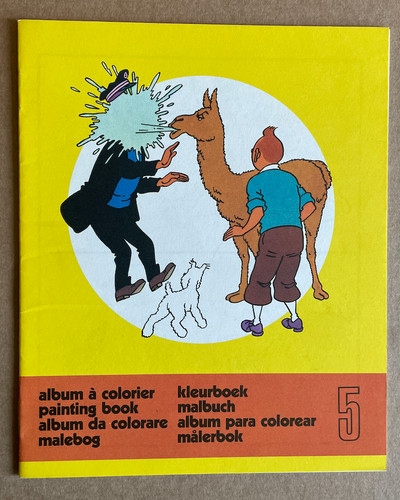 Rarissime ancien album à - rarissime,