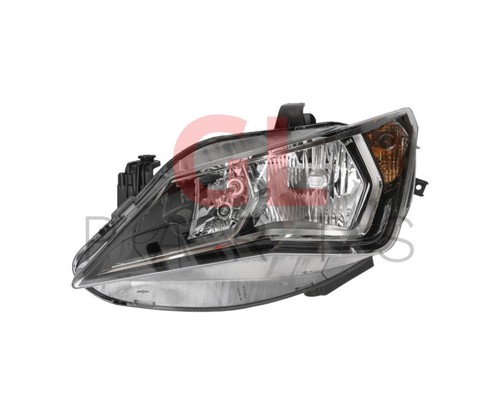 Phare électrique led avant - Électrique,