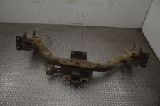 Barre d'attelage de remorquage pour Dodge Ram 1500 04816R 5.7 2017 LHD 23249425