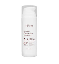 I-firm DeepMax Collgaen Element 150ml #nom
