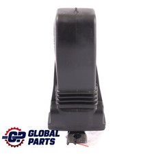 Audi Q2 GA Butée Frein Porte