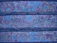 1918.apogée effort militaire / Maury.guerre 14-18