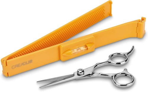 Original creaclip medium and - creaclip,