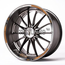 BMW Motorrad F800GS moto