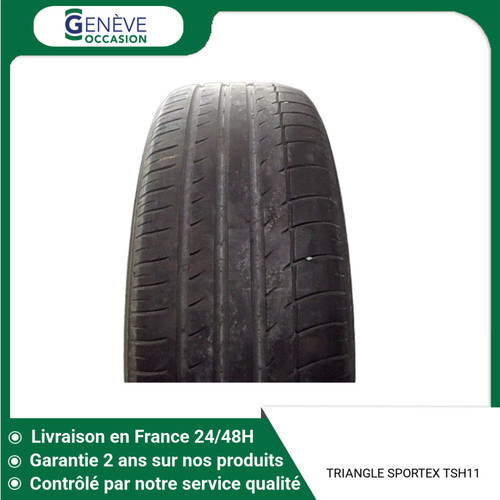 Pneu triangle sportex - pneu,
