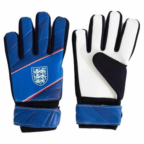 Gants gardien angleterre - gants,