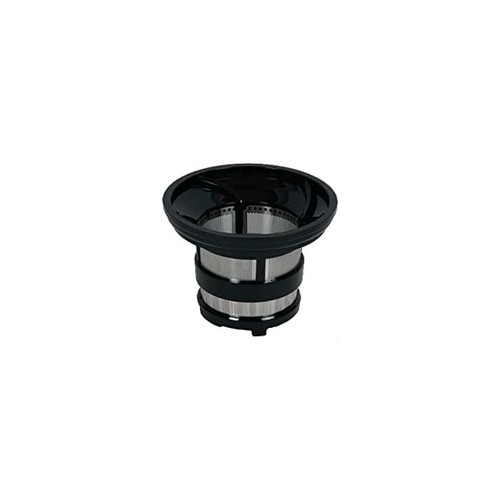 651503 seb filtre à jus - [ms-651503],