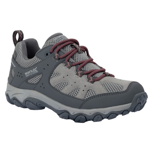 Regatta chaussures de marche - regatta,