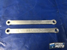 Support moteur TM RACING 250 2