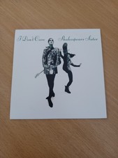SHAKESPEARS SISTER CD 1 TITRE