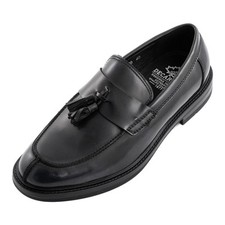 Mocassins Homme Chaussures