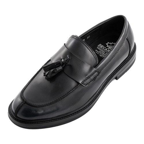 Mocassins homme chaussures - homme,