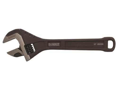Dewalt hand tools tout - tools,