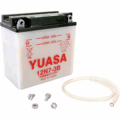 125 500 dragstar dte - 500, /