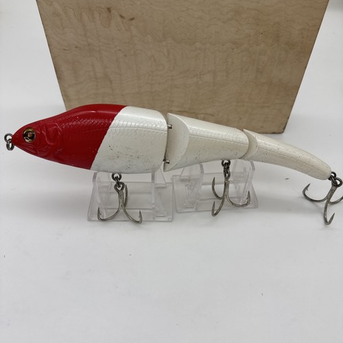 Discontinued sebile acast - discontinued,