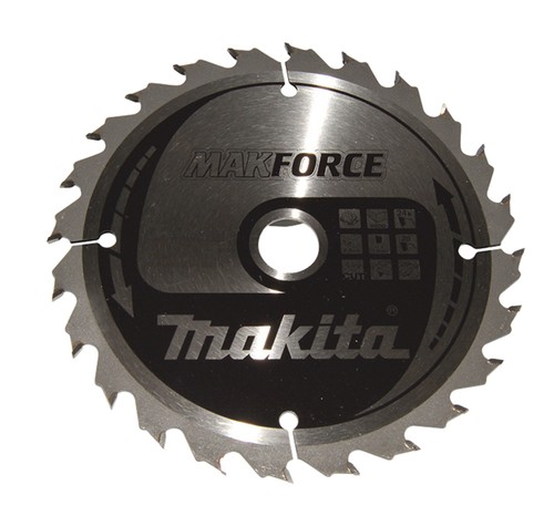 Makita 32203 makforce lame - makita,